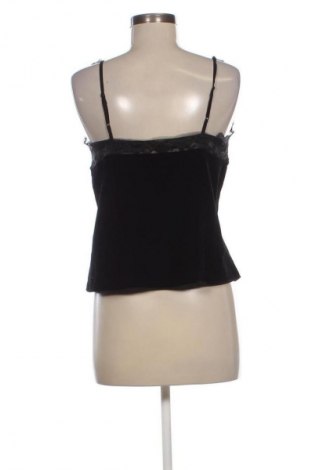 Damski top Gap, Rozmiar S, Kolor Czarny, Cena 93,99 zł