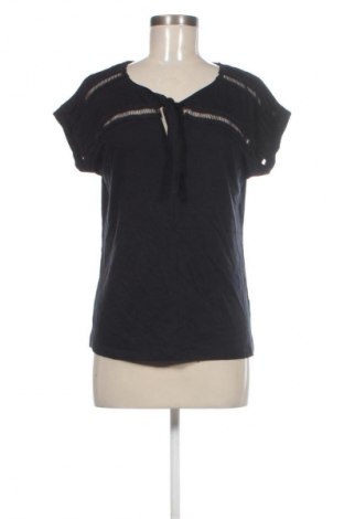 Női top Geisha, Méret S, Szín Fekete, Ár 2 019 Ft