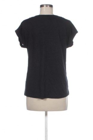 Női top Geisha, Méret S, Szín Fekete, Ár 2 019 Ft