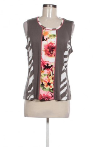 Damski top Gelco, Rozmiar M, Kolor Kolorowy, Cena 25,99 zł