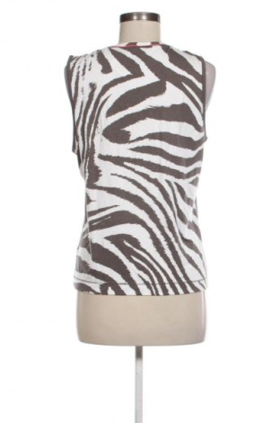 Damski top Gelco, Rozmiar M, Kolor Kolorowy, Cena 25,99 zł