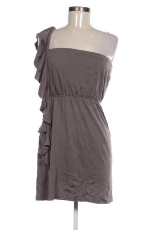 Női top Gentle Fawn, Méret M, Szín Barna, Ár 1 339 Ft