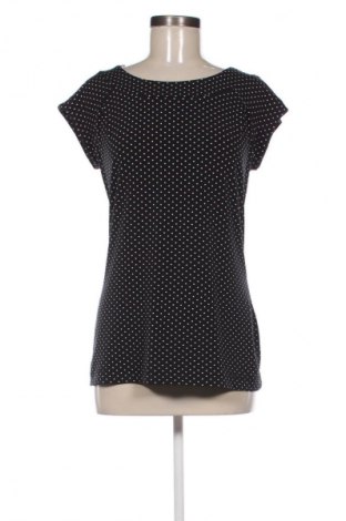 Női top Georgede, Méret S, Szín Sokszínű, Ár 1 089 Ft