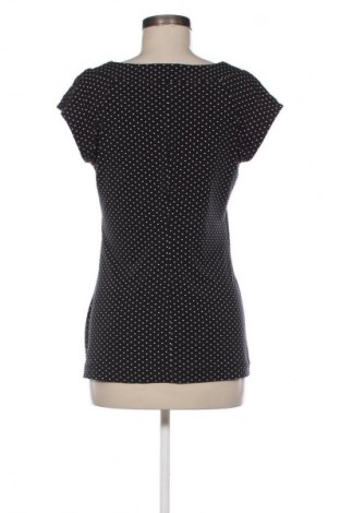 Női top Georgede, Méret S, Szín Sokszínű, Ár 1 089 Ft