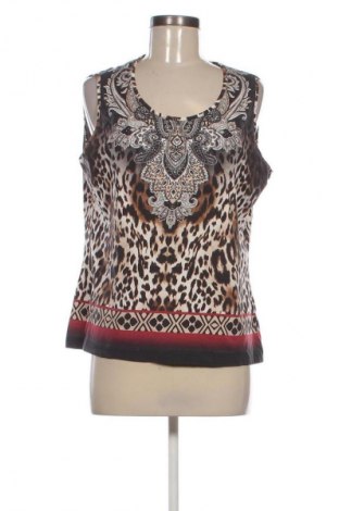 Dámský top Gerry Weber, Velikost XL, Barva Vícebarevné, Cena  579,00 Kč