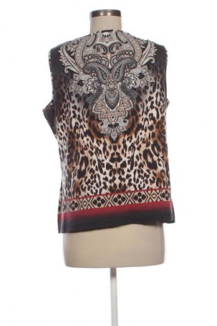 Dámský top Gerry Weber, Velikost XL, Barva Vícebarevné, Cena  579,00 Kč