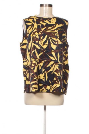 Дамски топ Gerry Weber, Размер L, Цвят Многоцветен, Цена 13,80 €