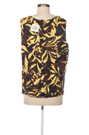 Дамски топ Gerry Weber, Размер L, Цвят Многоцветен, Цена 13,80 €