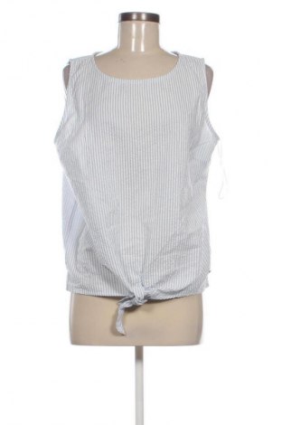 Dámský top Gina, Velikost L, Barva Vícebarevné, Cena  169,00 Kč
