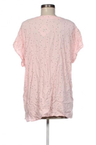 Damski top Gina, Rozmiar XXL, Kolor Kolorowy, Cena 22,99 zł