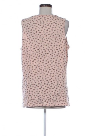 Damski top Gina, Rozmiar XXL, Kolor Kolorowy, Cena 49,99 zł