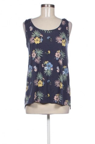Dámský top Gina, Velikost L, Barva Vícebarevné, Cena  169,00 Kč