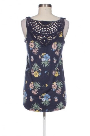 Dámský top Gina, Velikost L, Barva Vícebarevné, Cena  169,00 Kč