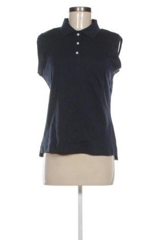 Damski top Gina Benotti, Rozmiar L, Kolor Niebieski, Cena 57,99 zł