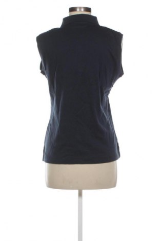 Damski top Gina Benotti, Rozmiar L, Kolor Niebieski, Cena 57,99 zł