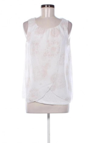 Dámsky top  Gina Benotti, Veľkosť S, Farba Viacfarebná, Cena  4,95 €