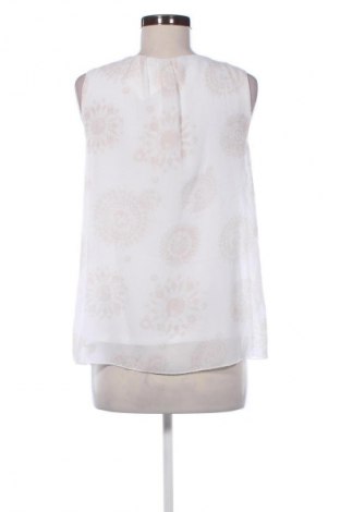 Dámsky top  Gina Benotti, Veľkosť S, Farba Viacfarebná, Cena  4,95 €