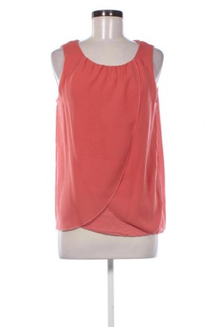 Dámsky top  Gina Benotti, Veľkosť S, Farba Oranžová, Cena  4,95 €