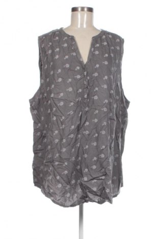 Top de femei Gina Benotti, Mărime 3XL, Culoare Multicolor, Preț 50,99 Lei