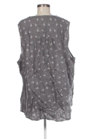 Top de femei Gina Benotti, Mărime 3XL, Culoare Multicolor, Preț 50,99 Lei