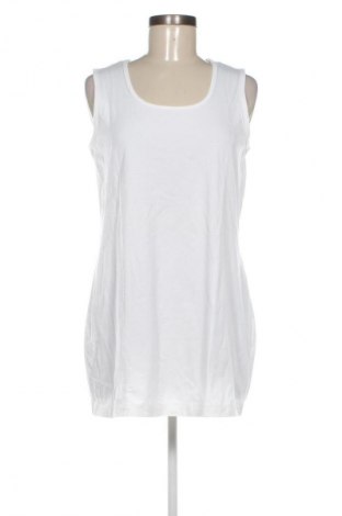 Dámsky top  Gina Laura, Veľkosť M, Farba Biela, Cena  11,95 €