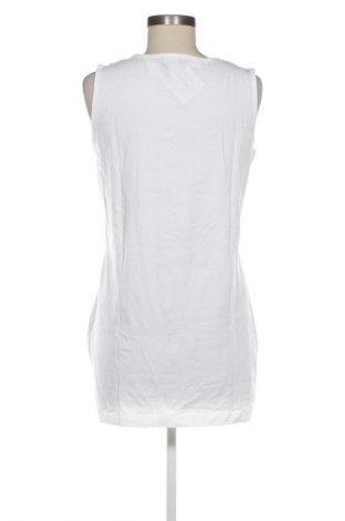 Dámsky top  Gina Laura, Veľkosť M, Farba Biela, Cena  11,95 €