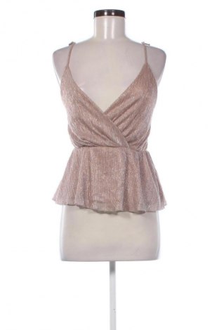 Dámsky top  Gina Tricot, Veľkosť S, Farba Viacfarebná, Cena  6,95 €