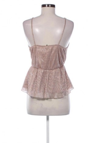 Dámsky top  Gina Tricot, Veľkosť S, Farba Viacfarebná, Cena  6,95 €