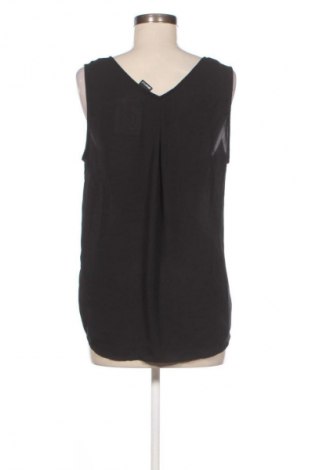 Dámský top Gina Tricot, Velikost M, Barva Černá, Cena  199,00 Kč