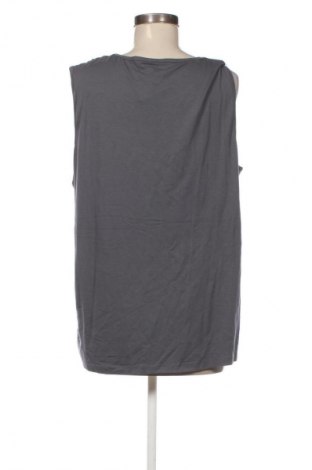 Dámsky top  Giorgio, Veľkosť XL, Farba Sivá, Cena  6,95 €