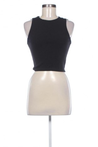 Damski top Glo Story, Rozmiar M, Kolor Czarny, Cena 15,99 zł