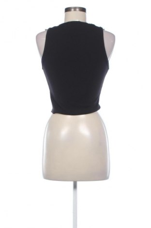 Damski top Glo Story, Rozmiar M, Kolor Czarny, Cena 15,99 zł