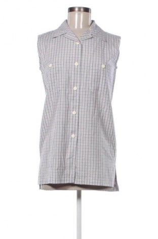 Damska koszula Globe-Trotter, Rozmiar S, Kolor Kolorowy, Cena 605,78 zł