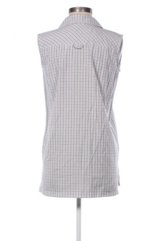 Damska koszula Globe-Trotter, Rozmiar S, Kolor Kolorowy, Cena 605,78 zł