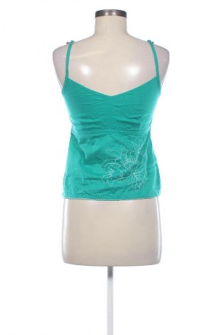 Damski top Great Plains, Rozmiar S, Kolor Zielony, Cena 22,99 zł