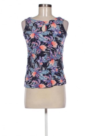 Damski top Greenpoint, Rozmiar S, Kolor Kolorowy, Cena 13,99 zł