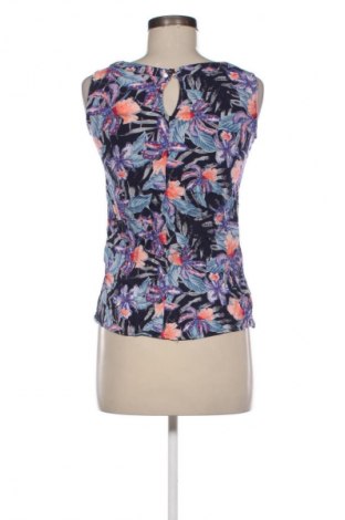Damski top Greenpoint, Rozmiar S, Kolor Kolorowy, Cena 13,99 zł