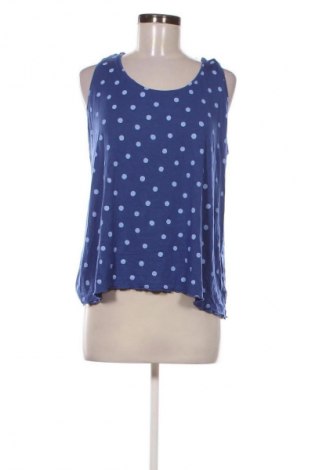 Damentop Gudrun Sjödén, Größe L, Farbe Mehrfarbig, Preis € 6,99