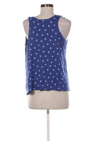 Damentop Gudrun Sjödén, Größe L, Farbe Mehrfarbig, Preis € 6,99