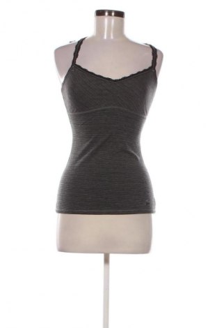 Dámský top Guess, Velikost S, Barva Vícebarevné, Cena  595,00 Kč