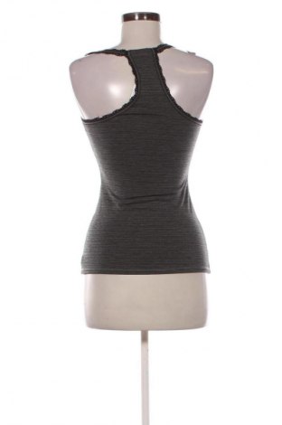 Dámský top Guess, Velikost S, Barva Vícebarevné, Cena  595,00 Kč