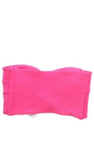 Dámsky top  H&M, Veľkosť S, Farba Ružová, Cena  13,95 €