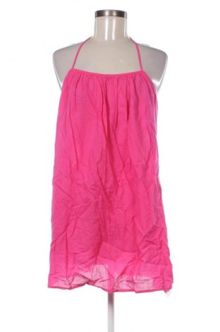 Дамски топ H&M, Размер S, Цвят Розов, Цена 7,66 €