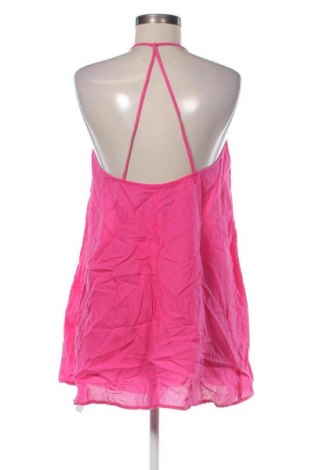 Дамски топ H&M, Размер S, Цвят Розов, Цена 7,66 €