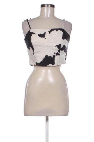 Damentop H&M, Größe M, Farbe Mehrfarbig, Preis 13,99 €