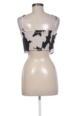 Damentop H&M, Größe M, Farbe Mehrfarbig, Preis 13,99 €