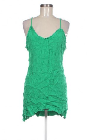 Női top H&M, Méret XL, Szín Zöld, Ár 4 239 Ft