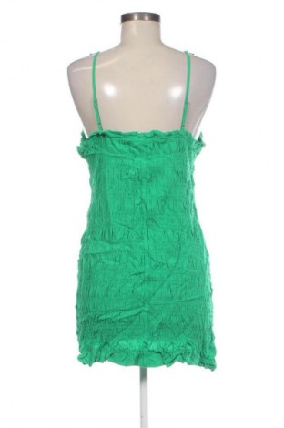 Női top H&M, Méret XL, Szín Zöld, Ár 4 239 Ft