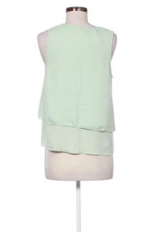 Női top H&M, Méret L, Szín Zöld, Ár 4 429 Ft