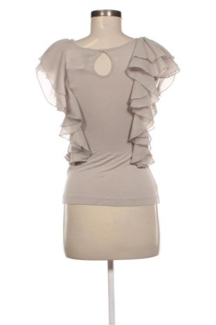 Dámsky top  H&M, Veľkosť XS, Farba Béžová, Cena  12,95 €